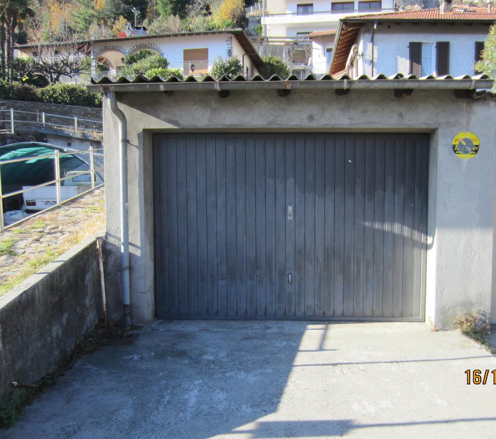 Vanni'S House Cannobio Luaran gambar