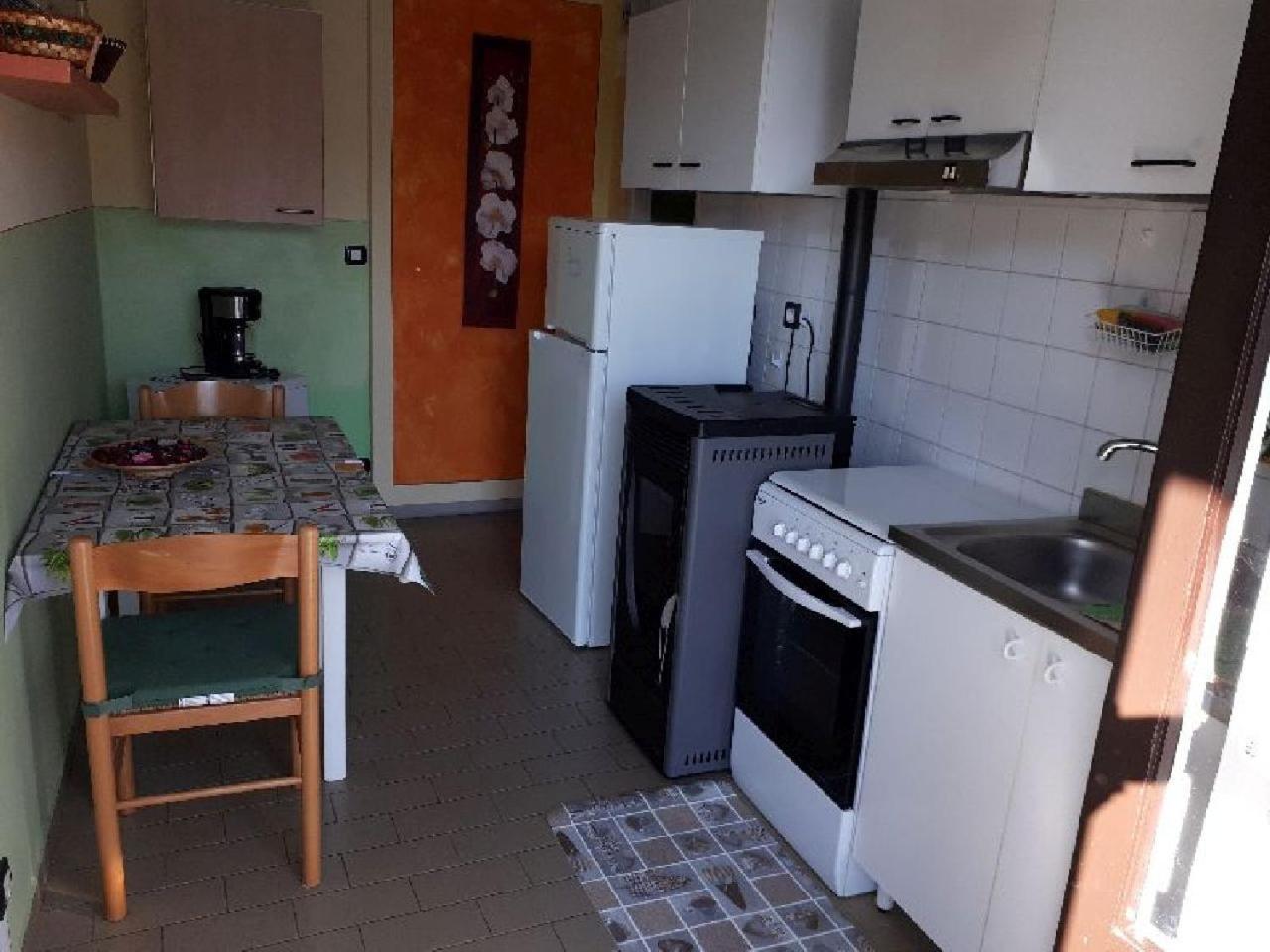 Vanni'S House Cannobio Luaran gambar